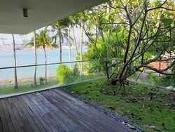 Ocean Drive (D4), Detached #612904281